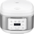 Collection Image - panasonic/small-kitchen-appliances/benchtop-cooking/rice-cookers-steamers
