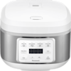 Collection Image - panasonic/small-kitchen-appliances/benchtop-cooking/rice-cookers-steamers