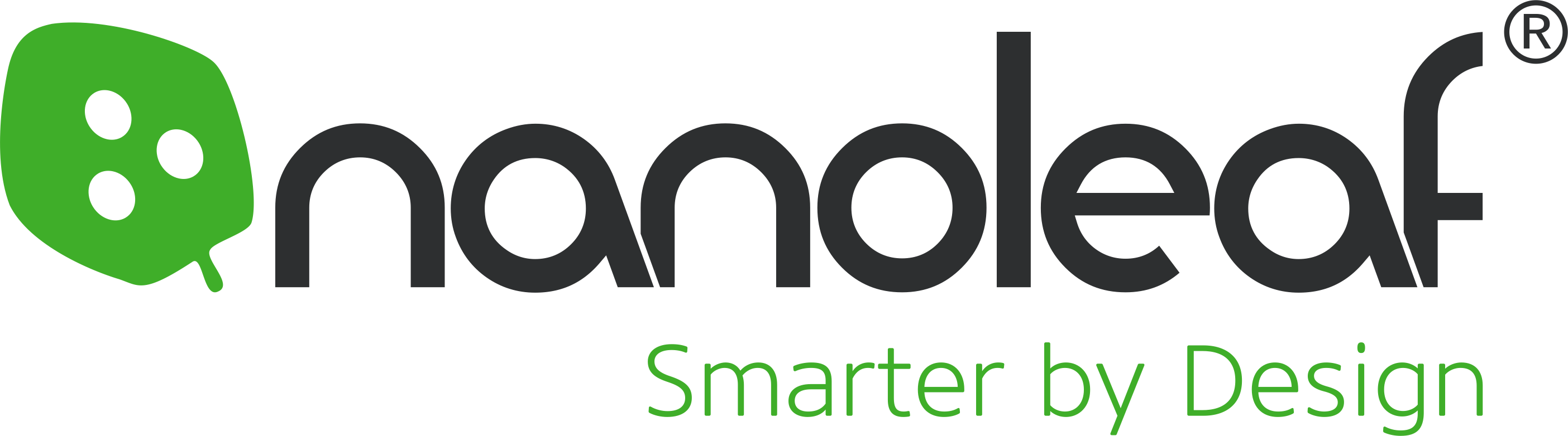Nanoleaf logo