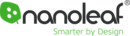 Nanoleaf