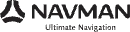 Navman