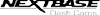 nextbase greyscale logo