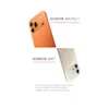 Honor 600 Series 5th tile