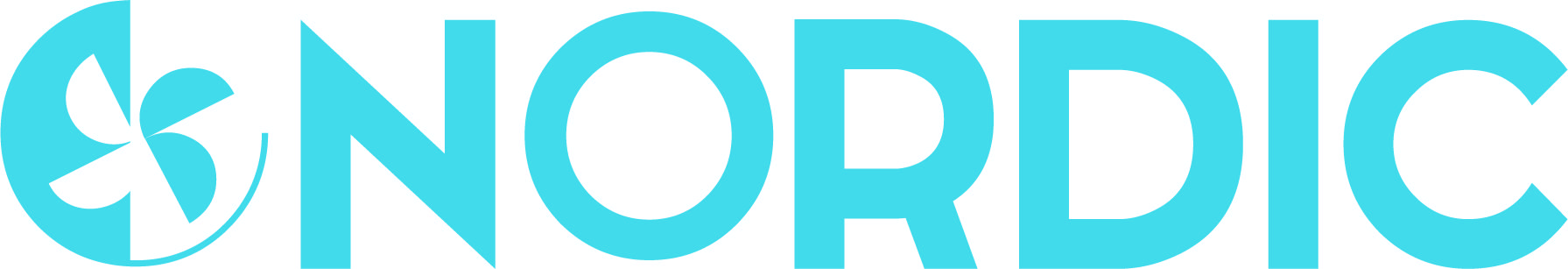 Nordic logo