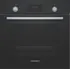 Collection Image - bosch/cooking-and-dishwashers/ovens