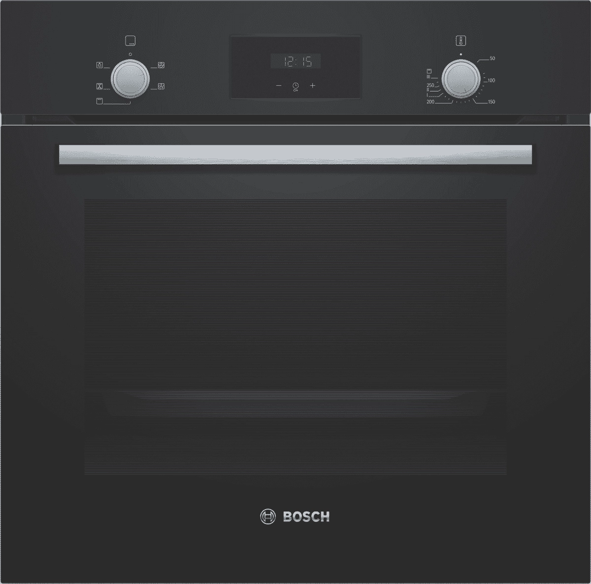 Bosch Laundry Range Buying Guide