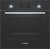 Collection Image - bosch/cooking-and-dishwashers/ovens