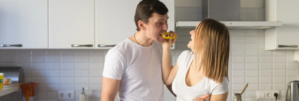 Rangehood Buying Guide Image 3 Desktop