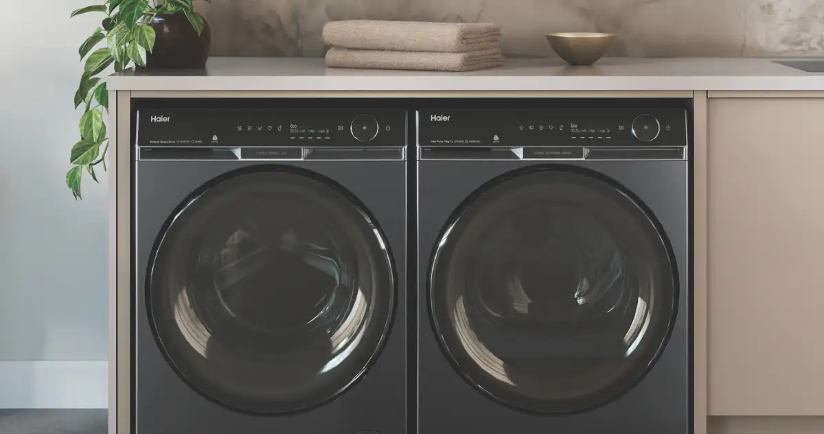 Washer Machine Values Cheap Washing Machines | Great Value from Top Brands