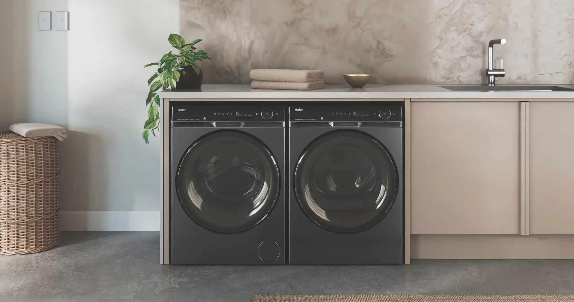 Washer Machine Values Cheap Washing Machines | Great Value from Top Brands