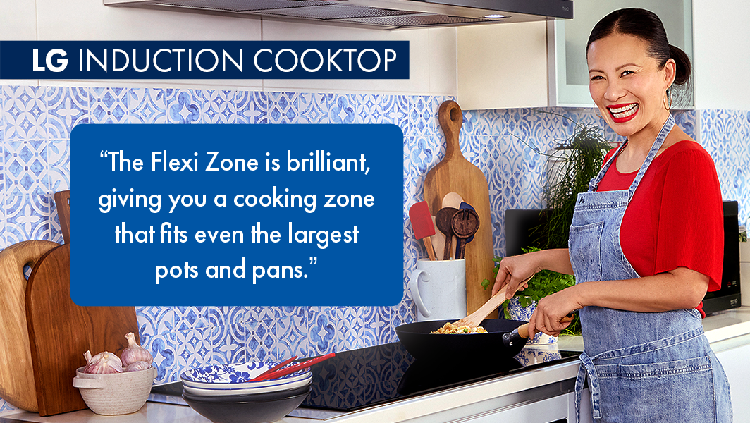 LG x Poh micro mag background tile 3 desktop