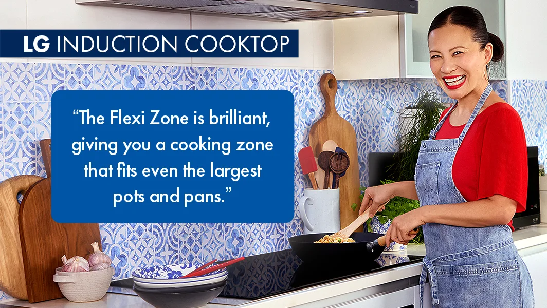 LG x Poh micro mag background tile 3 desktop