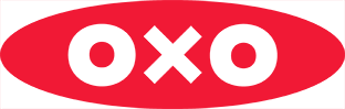 OXO