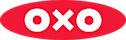 OXO