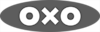 oxo greyscale logo