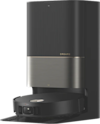 Dreame X50 Ultra Robot Vacuum and Mop with Pro Leap