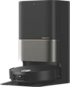 Dreame X50 Ultra Robot Vacuum and Mop with Pro Leap