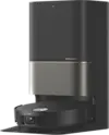 Dreame X50 Ultra Robot Vacuum and Mop with Pro Leap