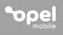 opel greyscale logo