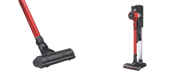 Product image of LG A9 CordZero Multi Stick Vacuum