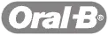 Oral B