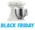 Collection Image - Stand Mixers
