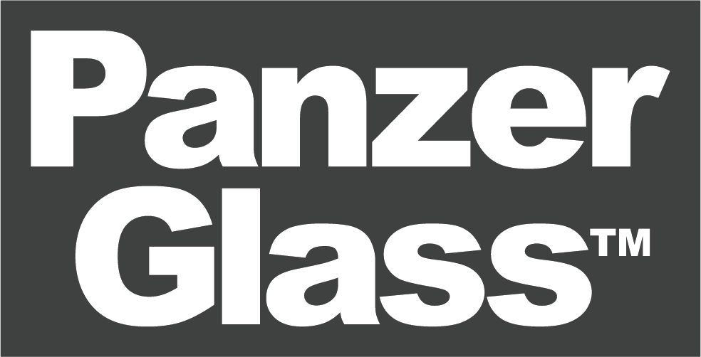 Panzer Glass
