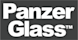 Panzer Glass