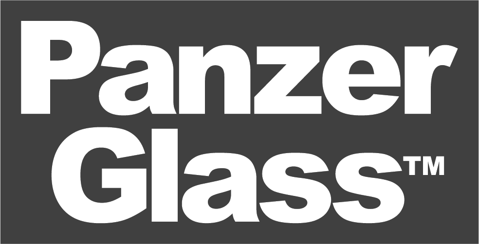 panzer-glass greyscale logo