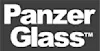 panzer-glass greyscale logo