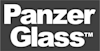 panzer-glass greyscale logo