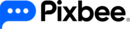 Pixbee