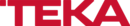 Teka