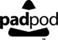 PadPod