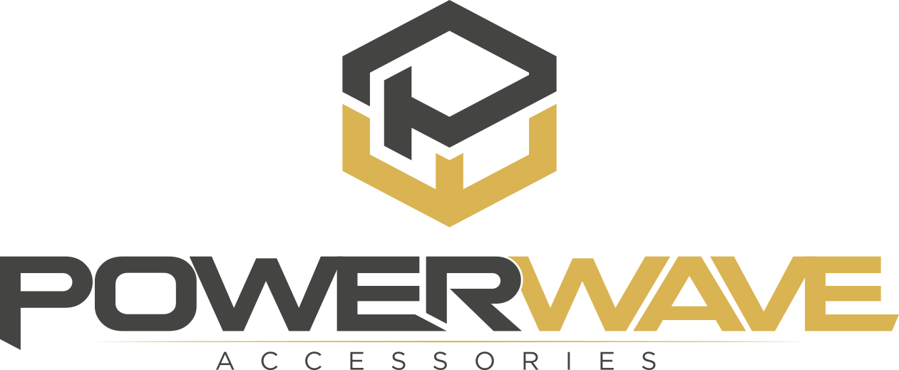 Powerwave