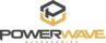 Powerwave