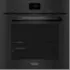 Collection Image - miele/cooking-and-dishwashers/ovens