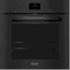 Collection Image - miele/cooking-and-dishwashers/ovens