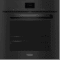 Collection Image - miele/cooking-and-dishwashers/ovens