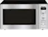 Collection Image - miele/cooking-and-dishwashers/microwaves