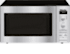 Collection Image - miele/cooking-and-dishwashers/microwaves