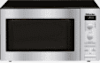 Collection Image - miele/cooking-and-dishwashers/microwaves