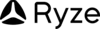 ryze greyscale logo