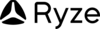 ryze greyscale logo