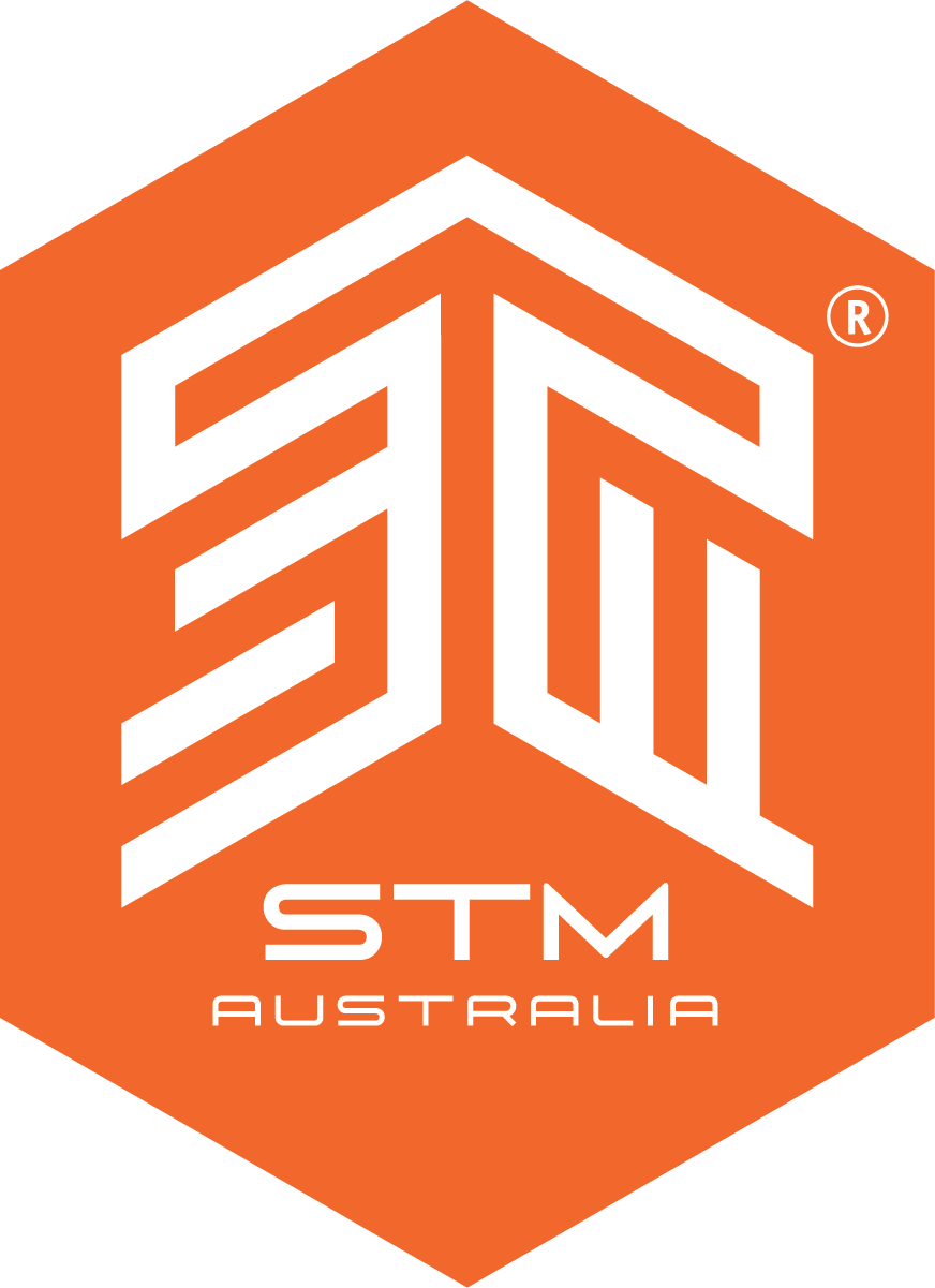 STM