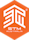 STM