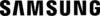 samsung greyscale logo