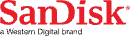 Sandisk
