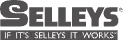 Selleys