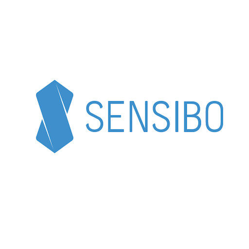 Sensibo Sky